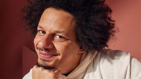 eric andre show torrent|The Eric Andre Show Torrent Download .